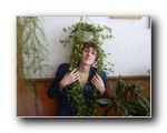 gal/Stoica Alexandru/_thb_5.jpg